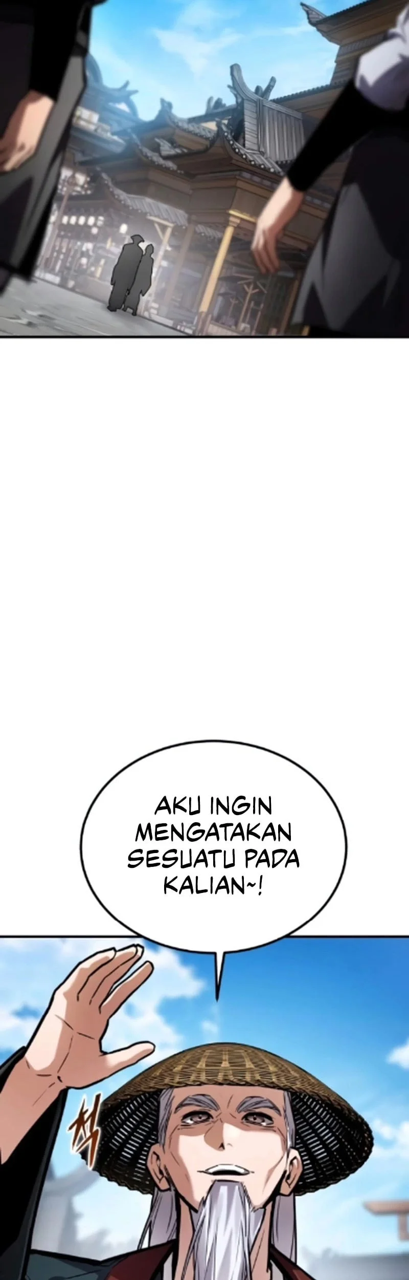Chapter 21 - halaman 56
