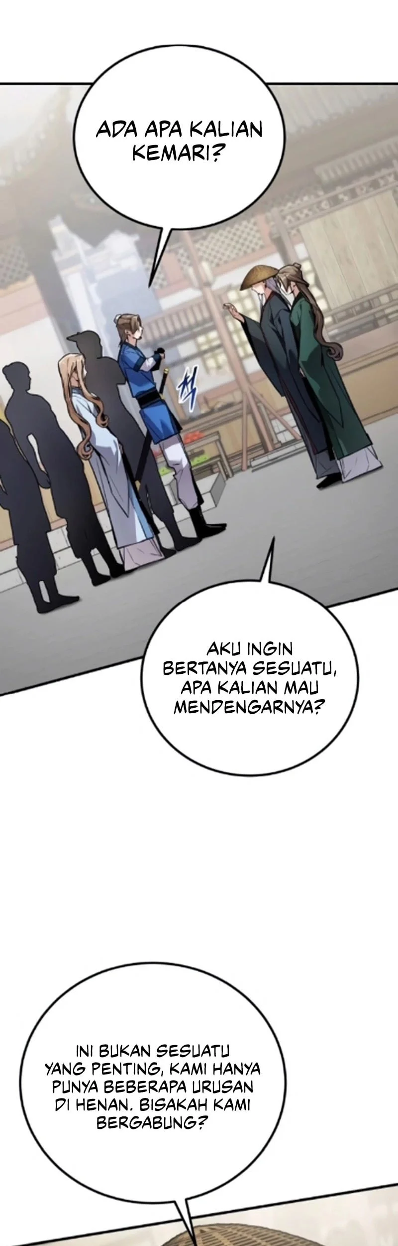Chapter 21 - halaman 58