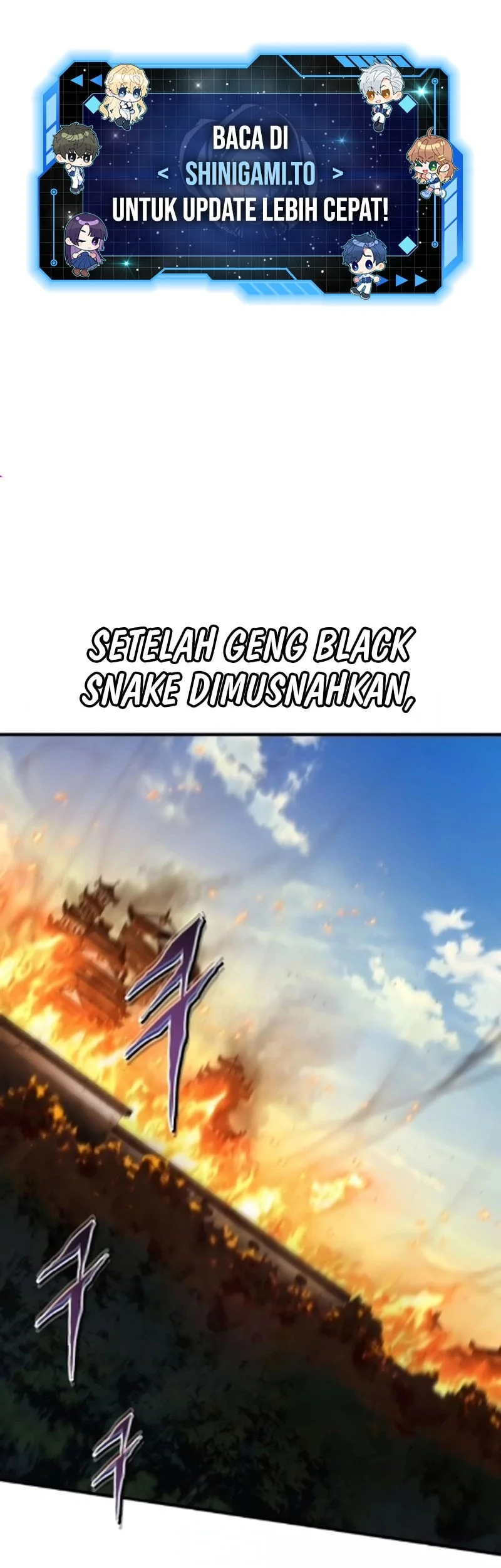 Chapter 21 - halaman 3