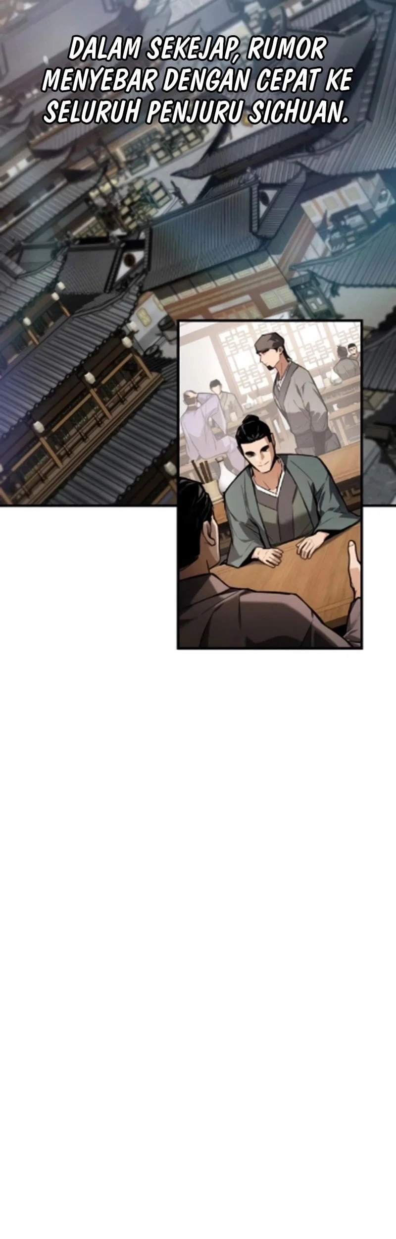 Chapter 21 - halaman 8
