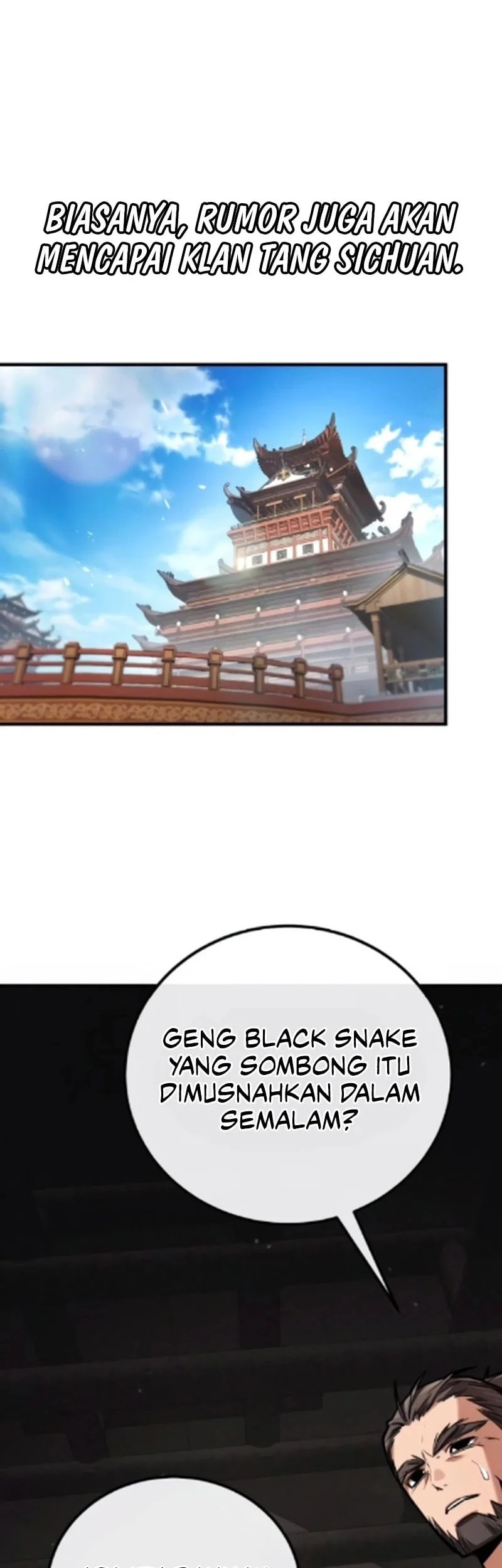 Chapter 21 - halaman 9