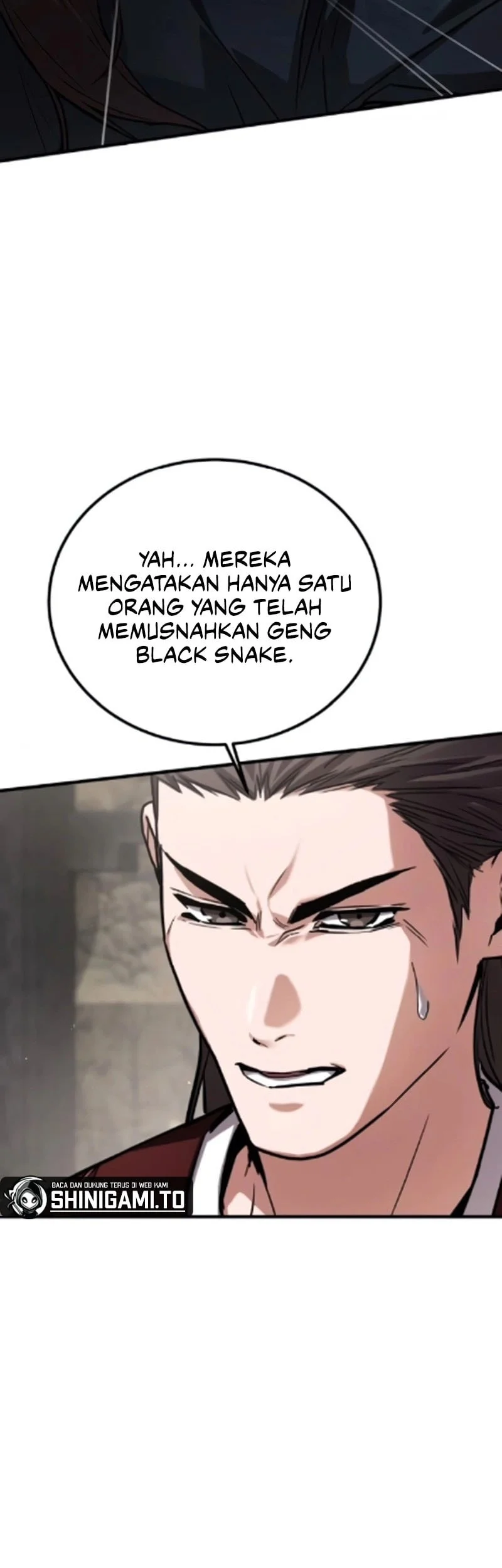 Chapter 21 - halaman 12