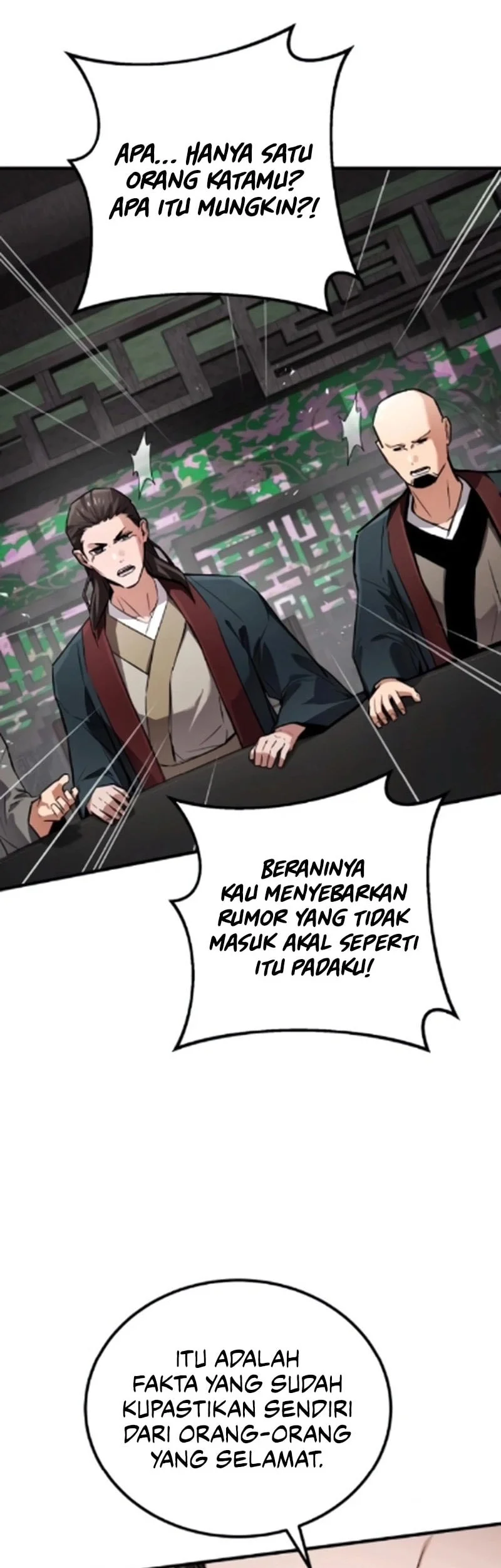 Chapter 21 - halaman 13