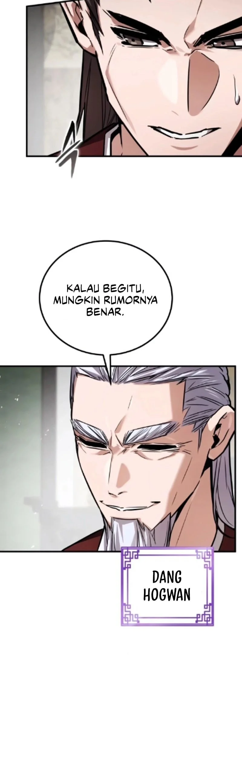 Chapter 21 - halaman 14