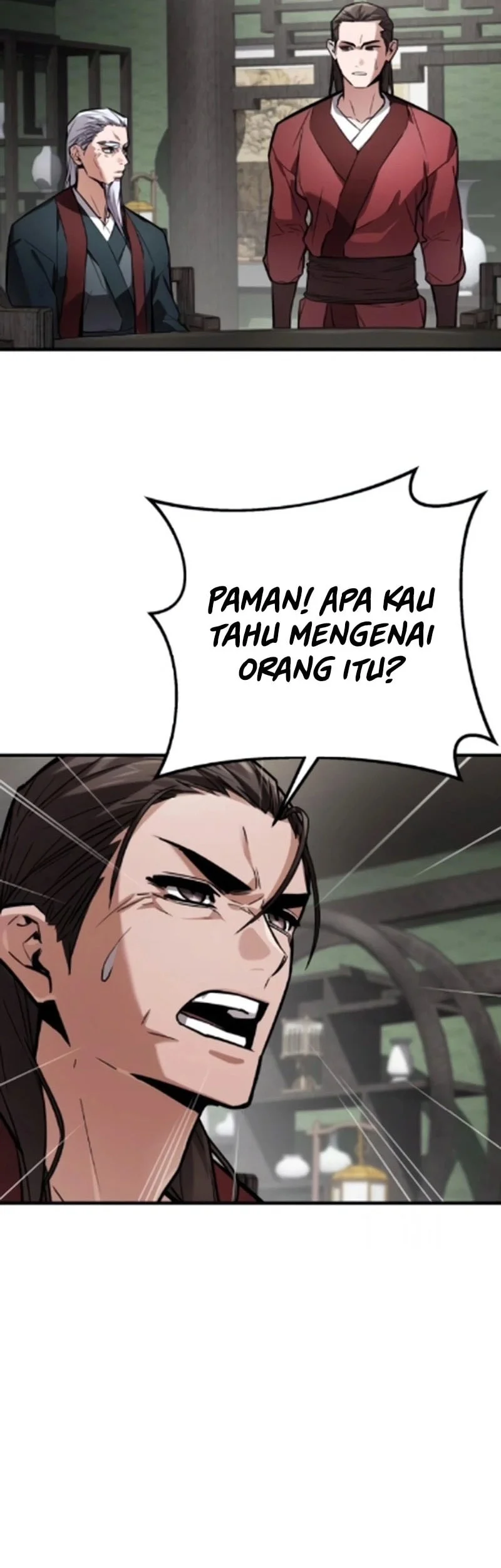 Chapter 21 - halaman 17
