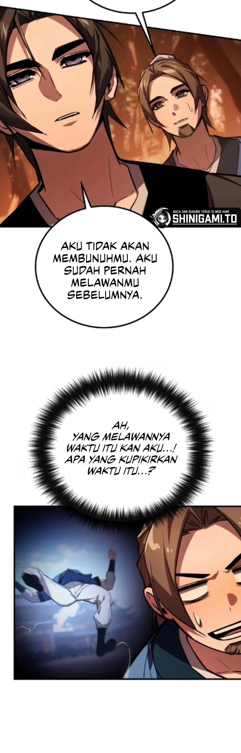 Chapter 22 - halaman 40