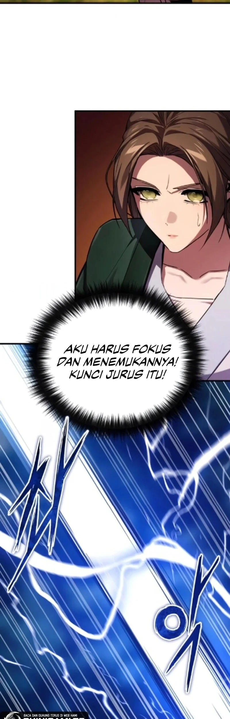 Chapter 22 - halaman 45