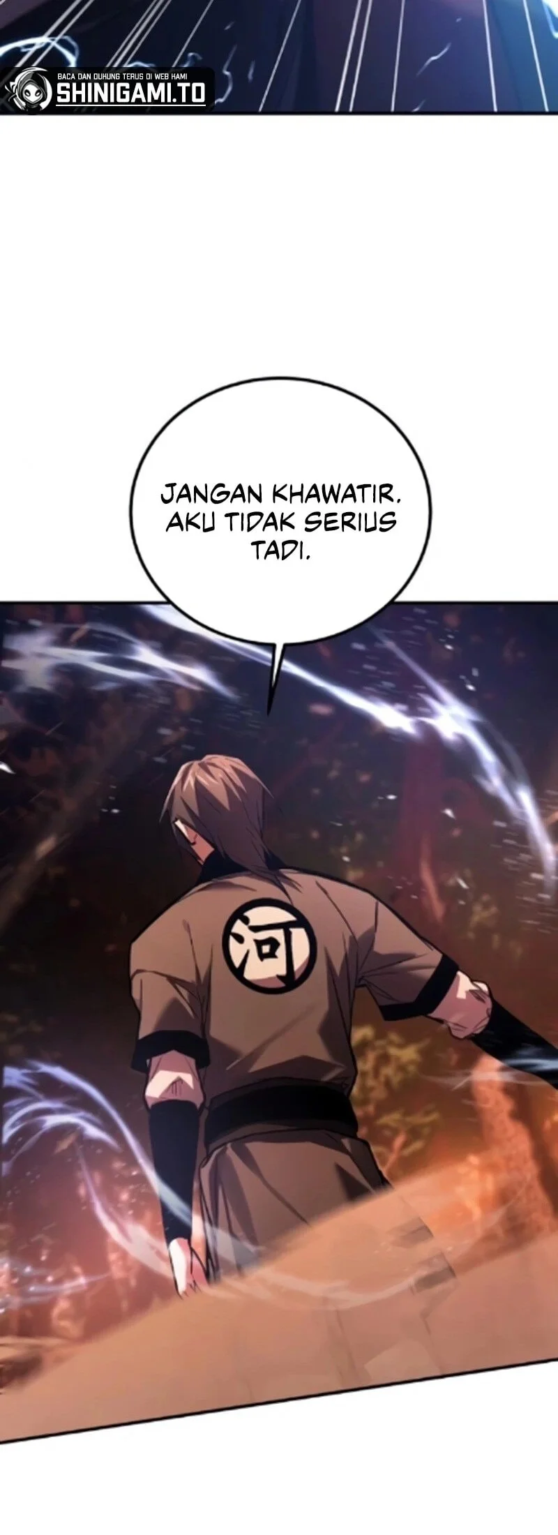 Chapter 22 - halaman 50