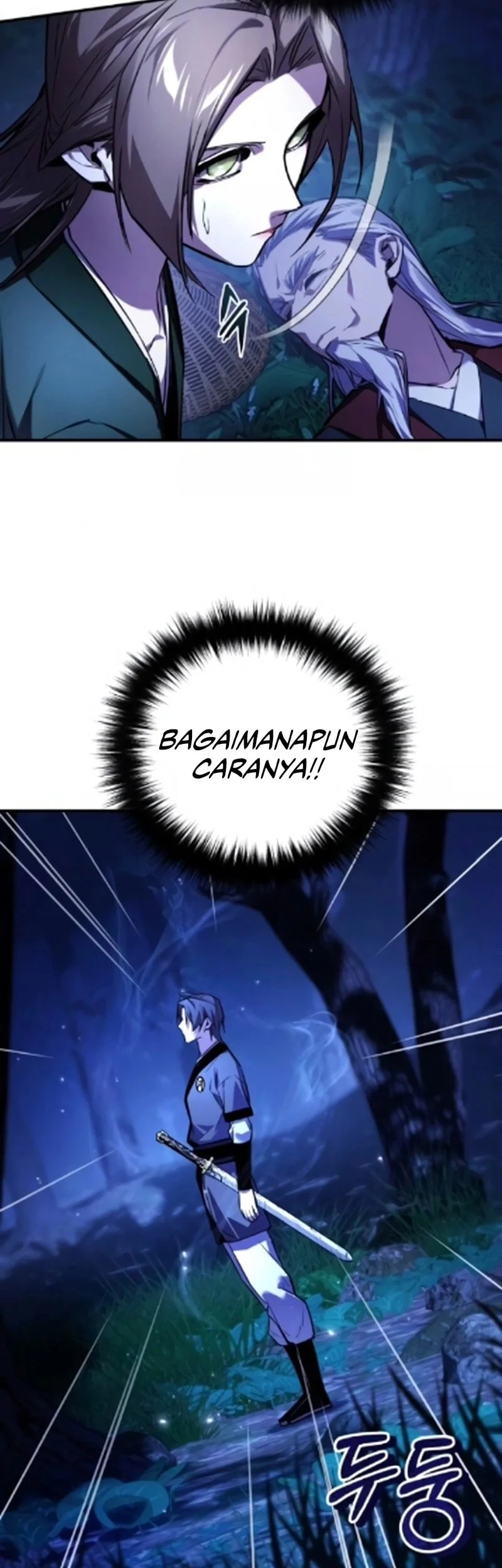 Chapter 22 - halaman 55