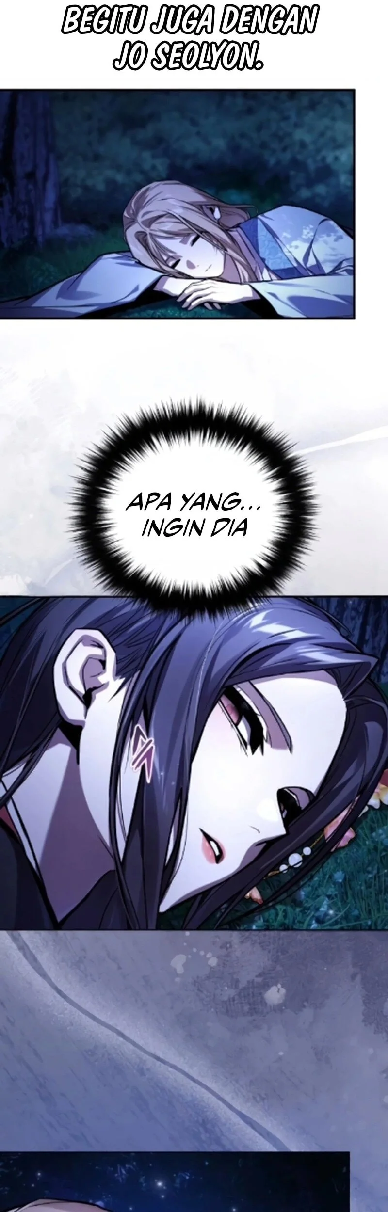 Chapter 22 - halaman 59