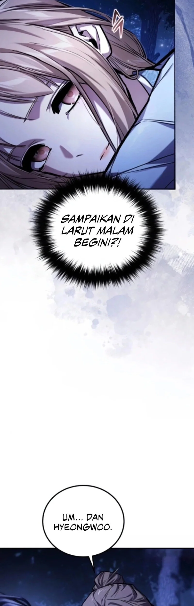 Chapter 22 - halaman 60