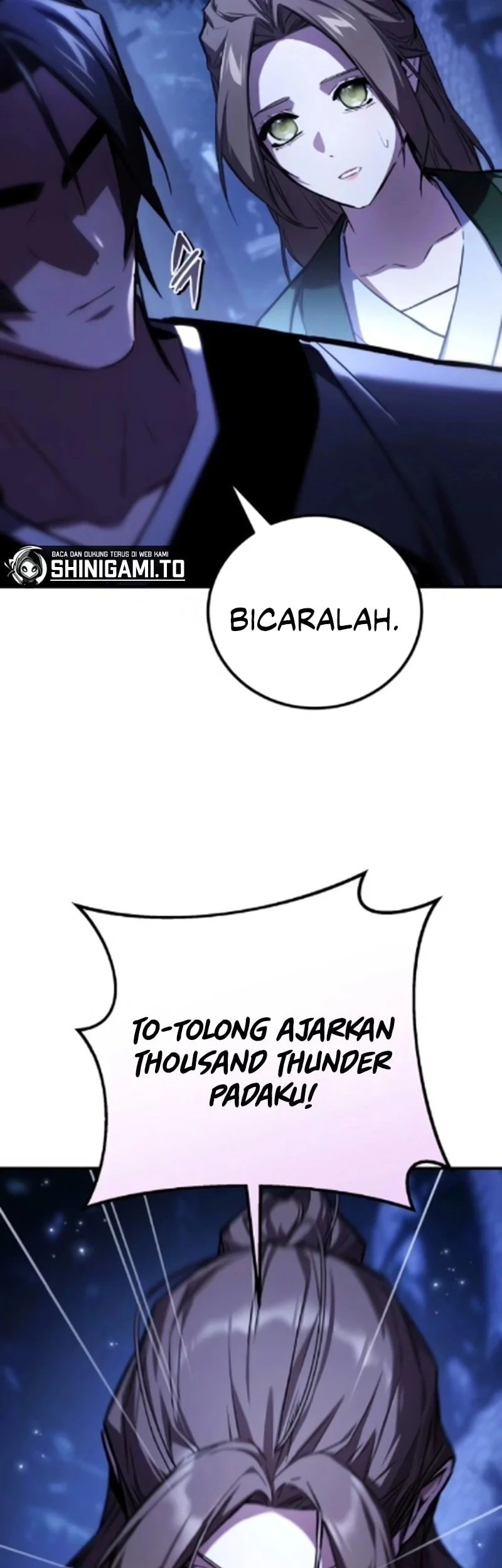 Chapter 22 - halaman 61