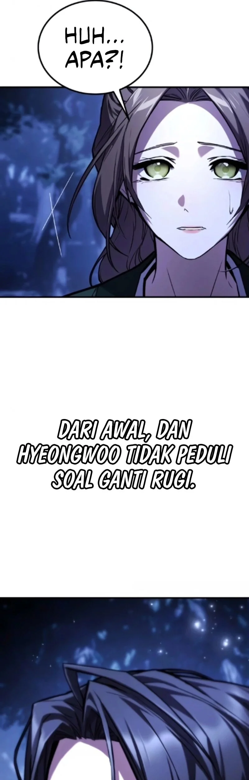 Chapter 22 - halaman 63