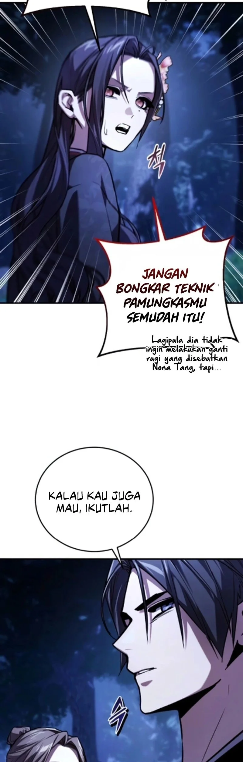 Chapter 22 - halaman 65