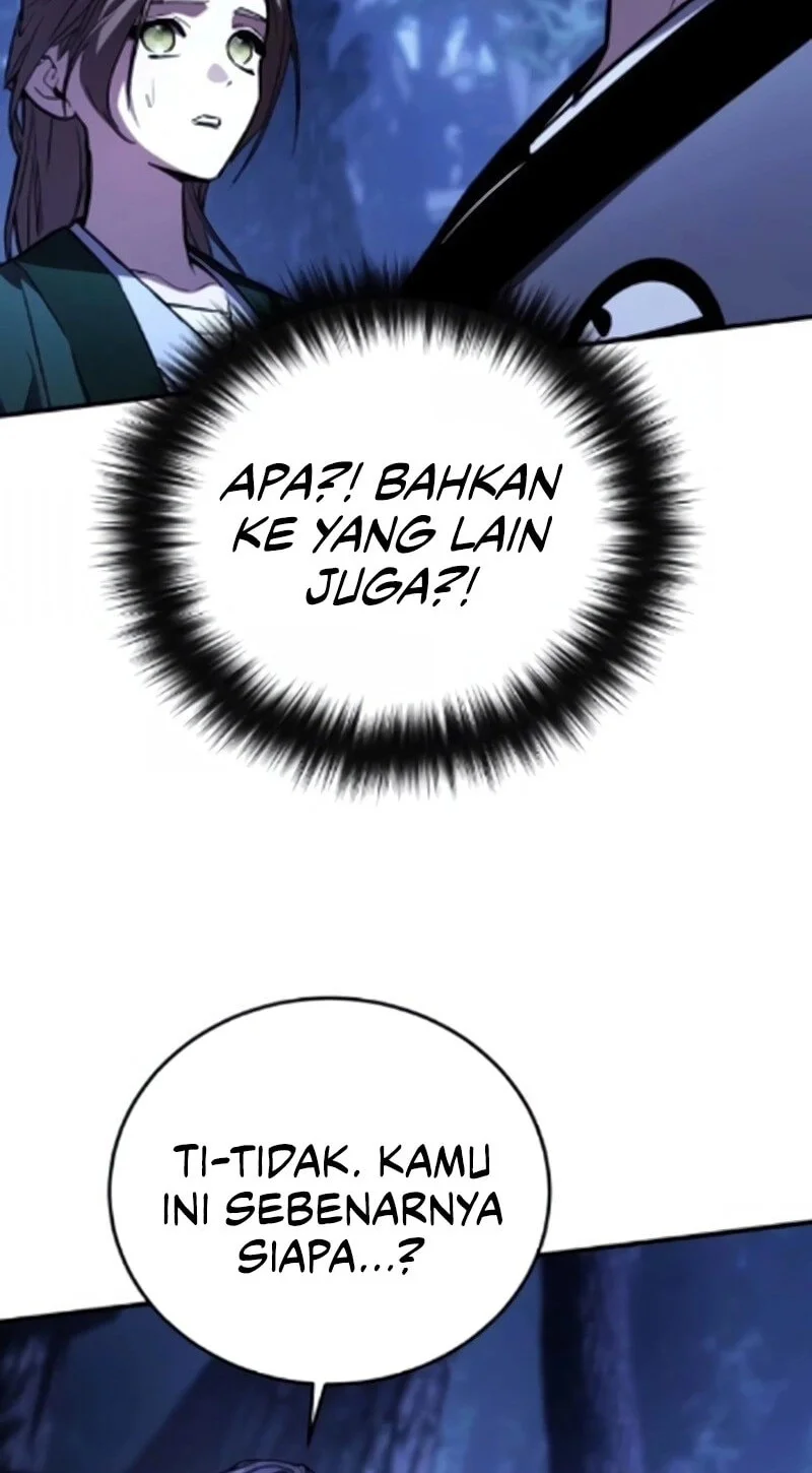 Chapter 22 - halaman 66