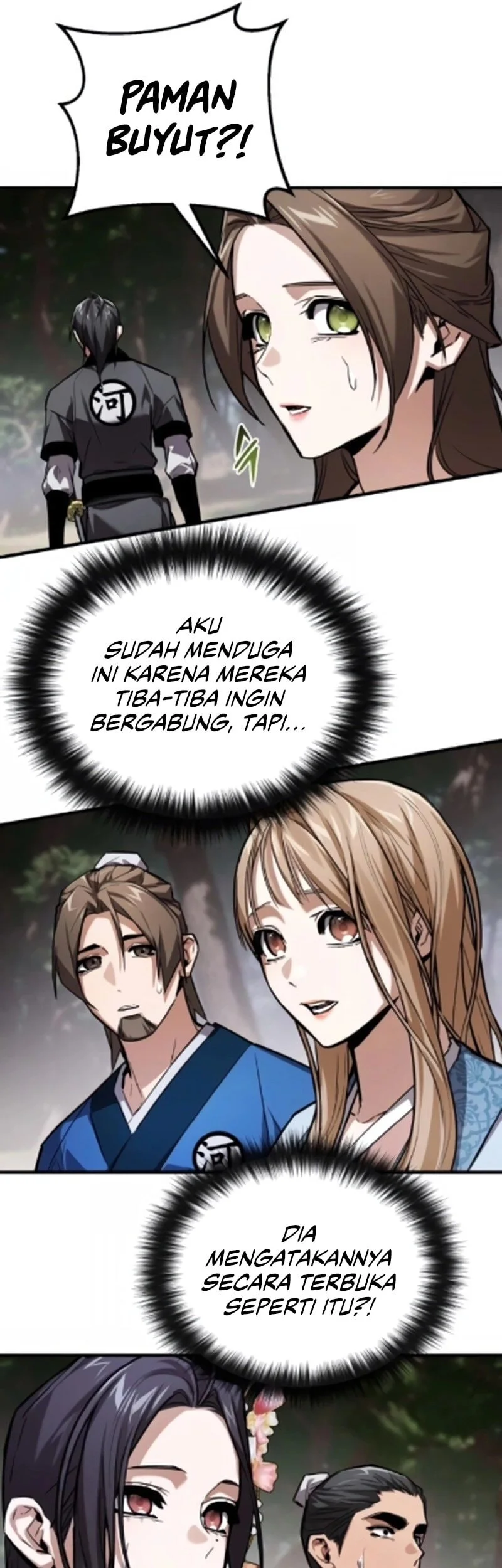 Chapter 22 - halaman 19