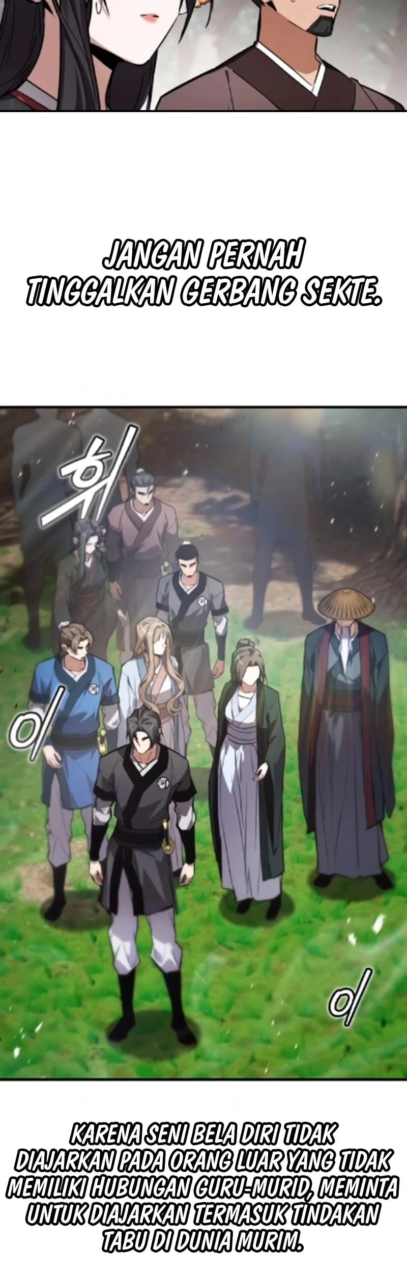 Chapter 22 - halaman 20