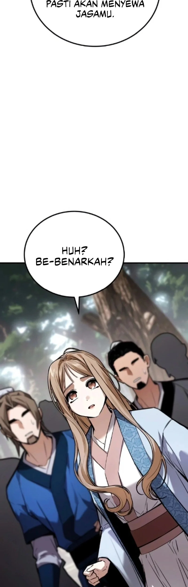 Chapter 22 - halaman 24