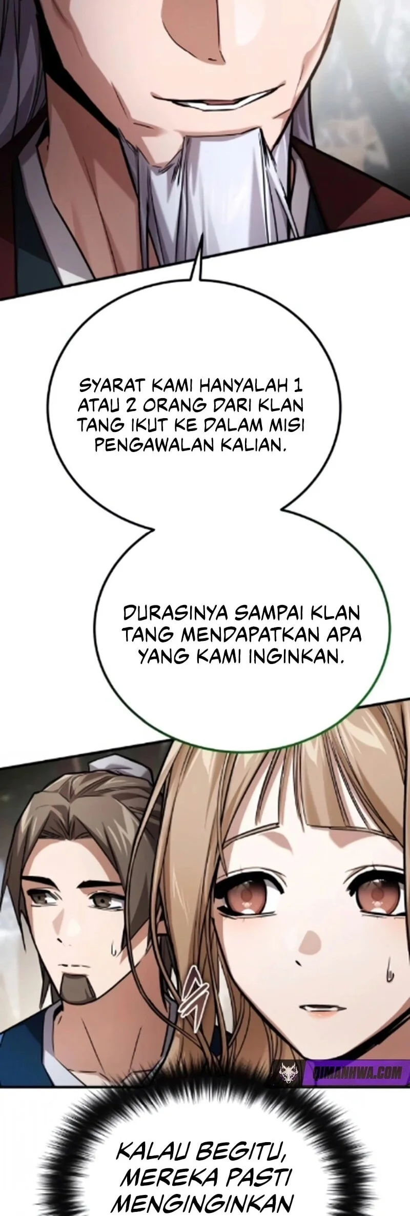 Chapter 22 - halaman 26