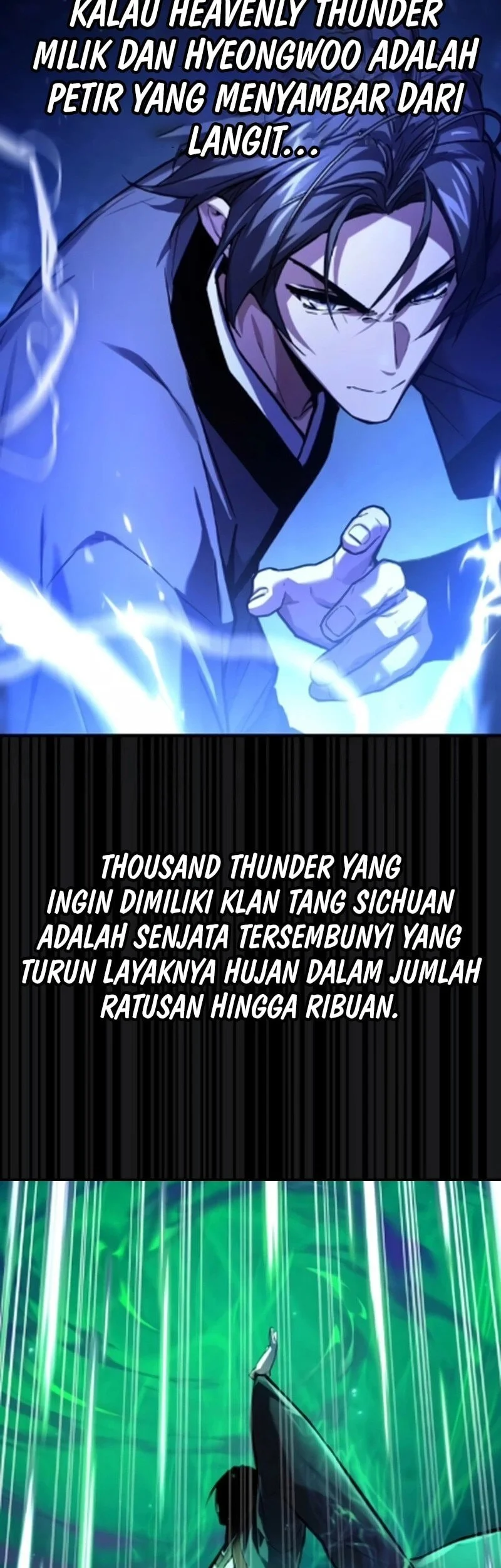 Chapter 22 - halaman 32
