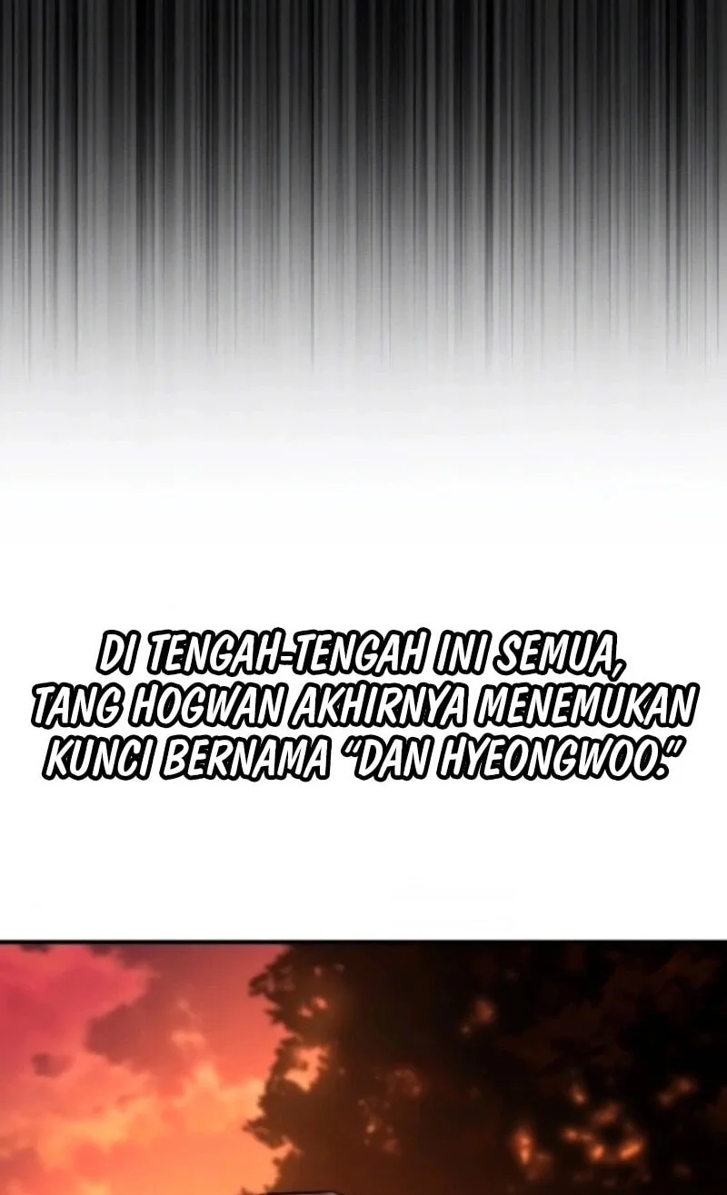 Chapter 22 - halaman 34