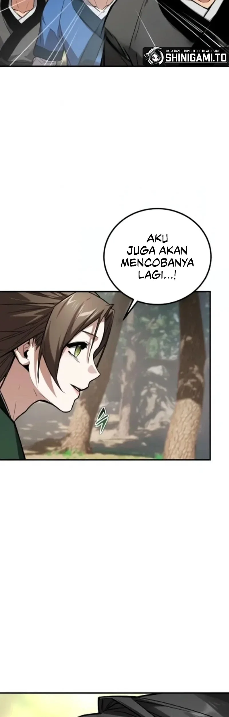 Chapter 23 - halaman 36