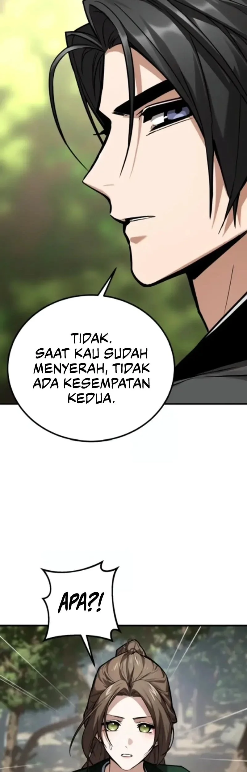 Chapter 23 - halaman 37