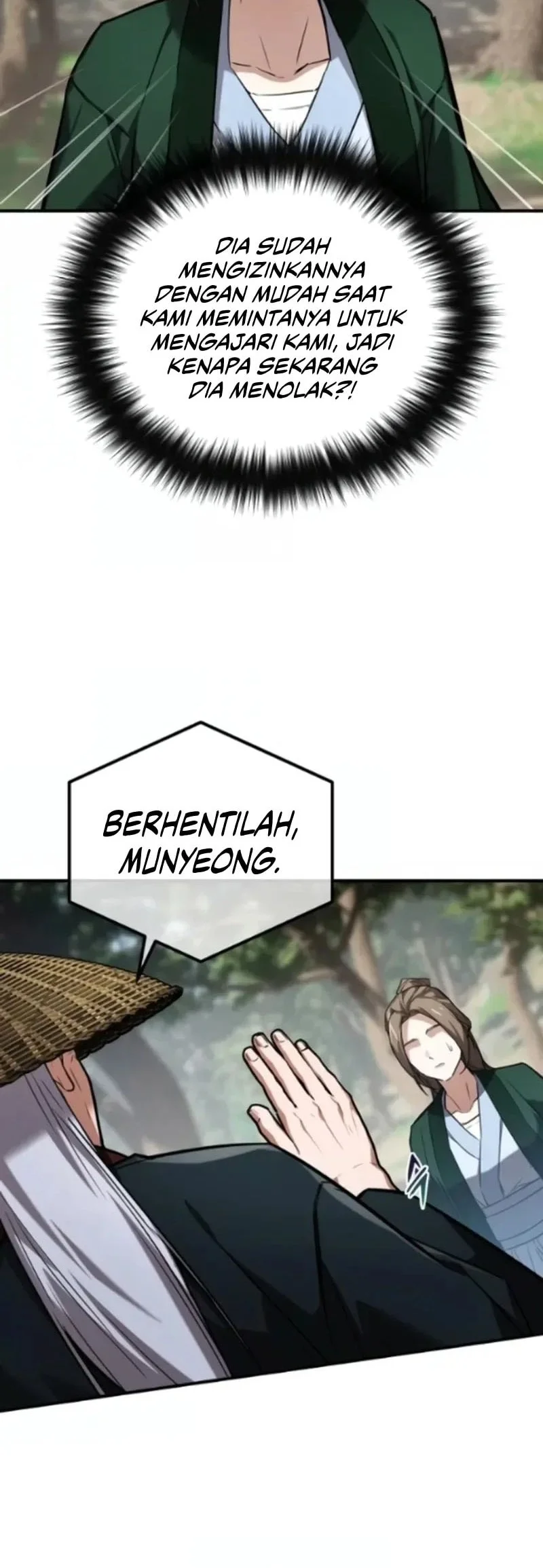 Chapter 23 - halaman 38