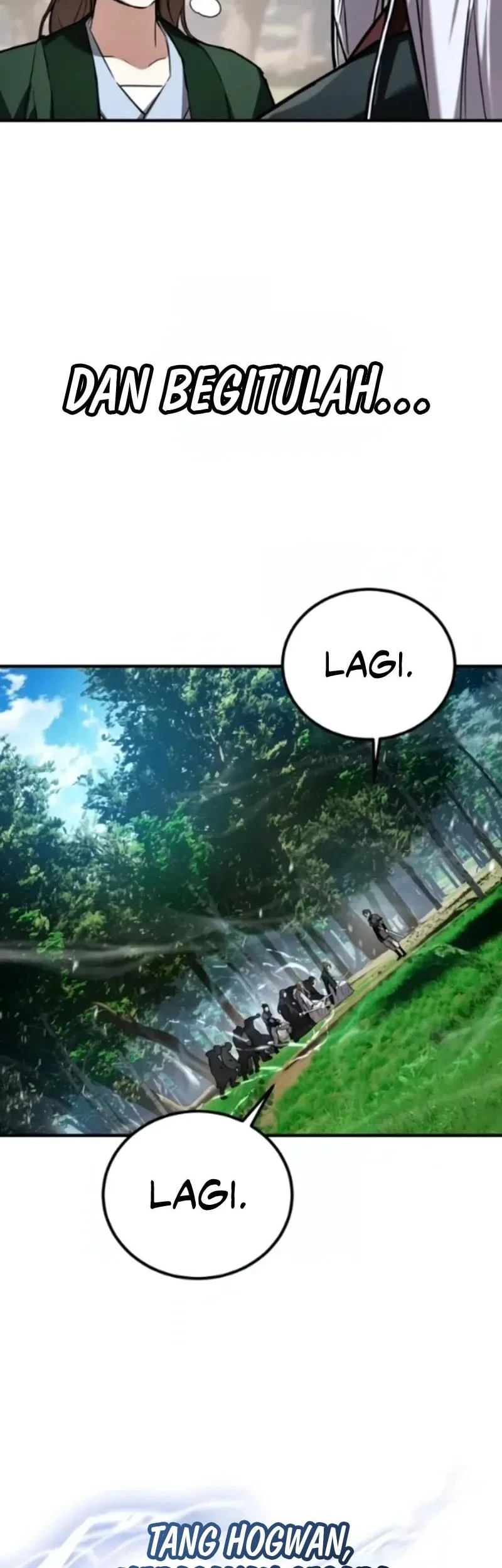 Chapter 23 - halaman 40