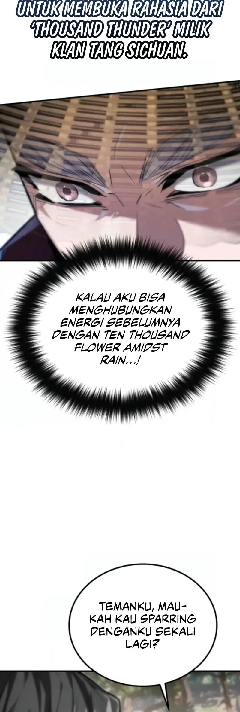Chapter 23 - halaman 42