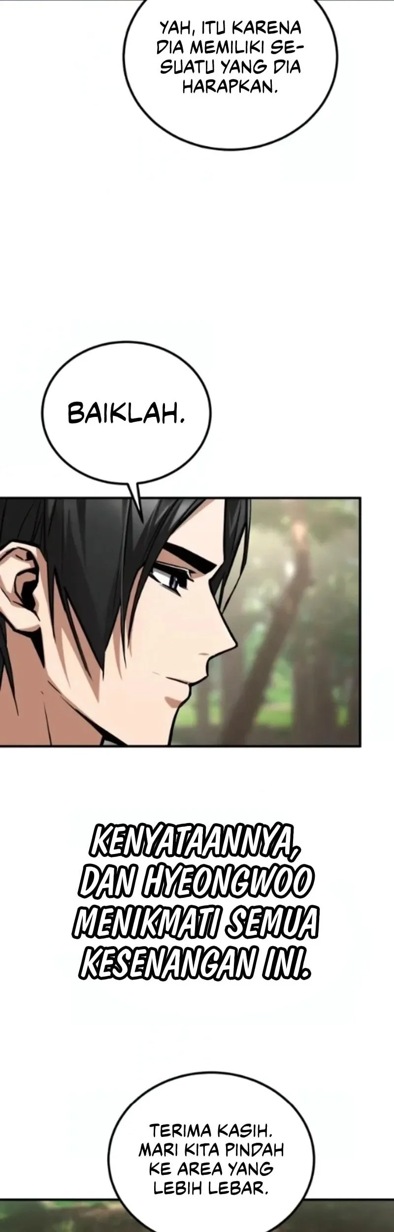 Chapter 23 - halaman 44