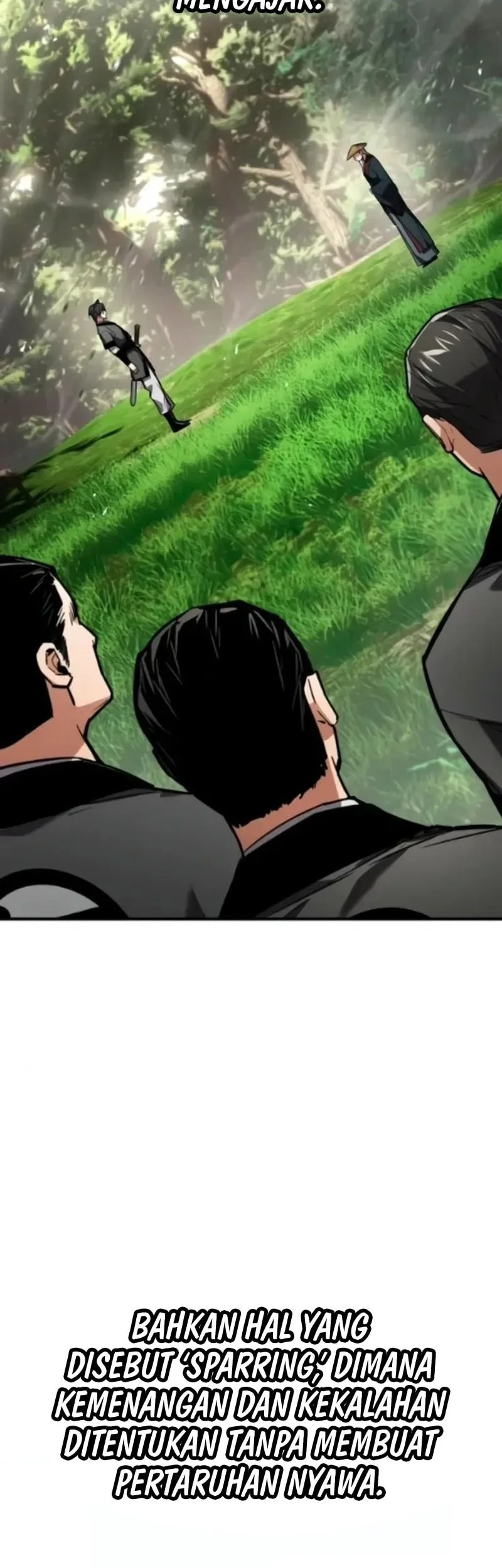 Chapter 23 - halaman 46