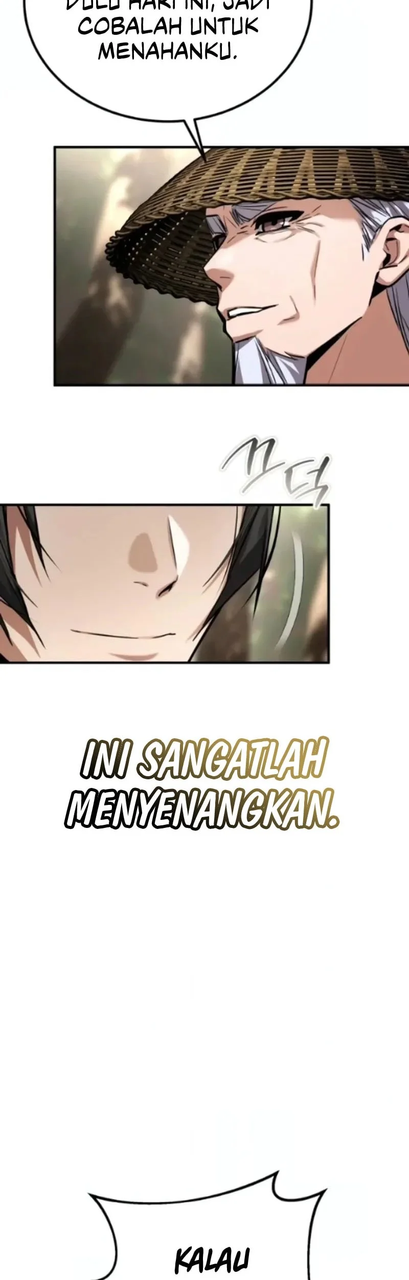 Chapter 23 - halaman 48