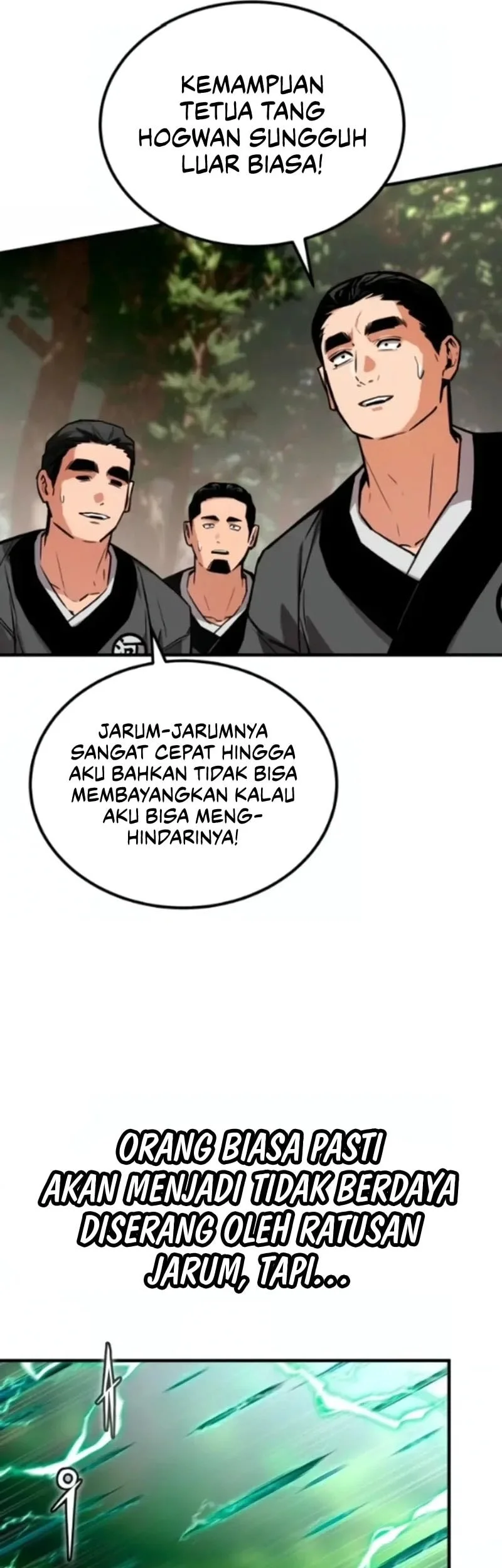 Chapter 23 - halaman 55