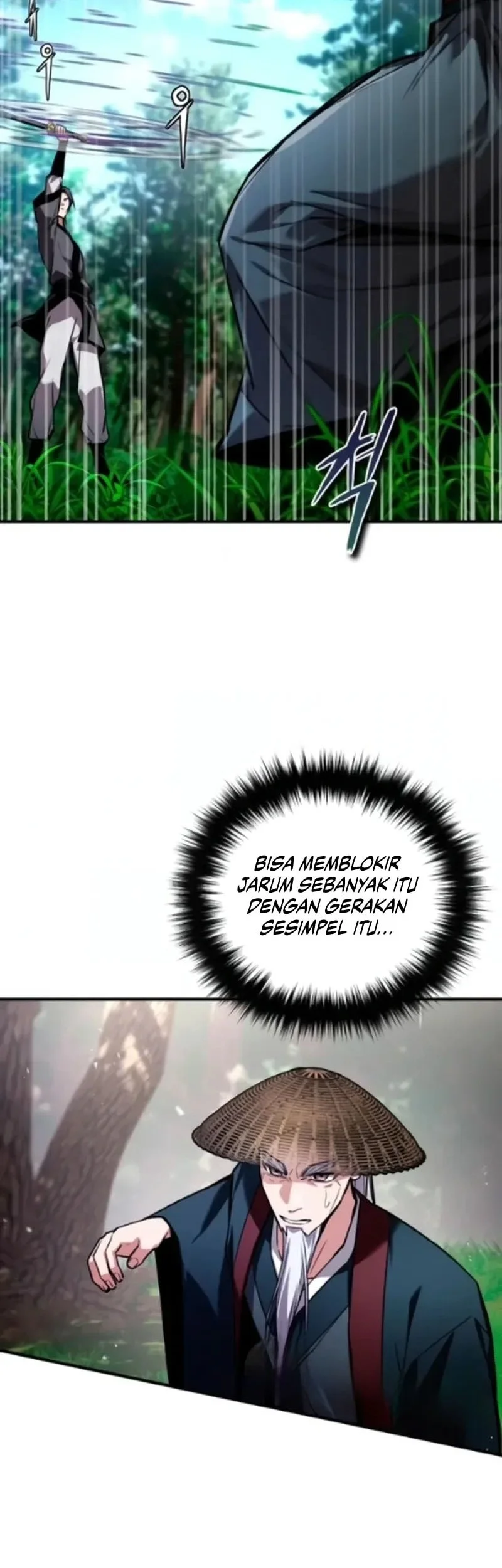 Chapter 23 - halaman 58