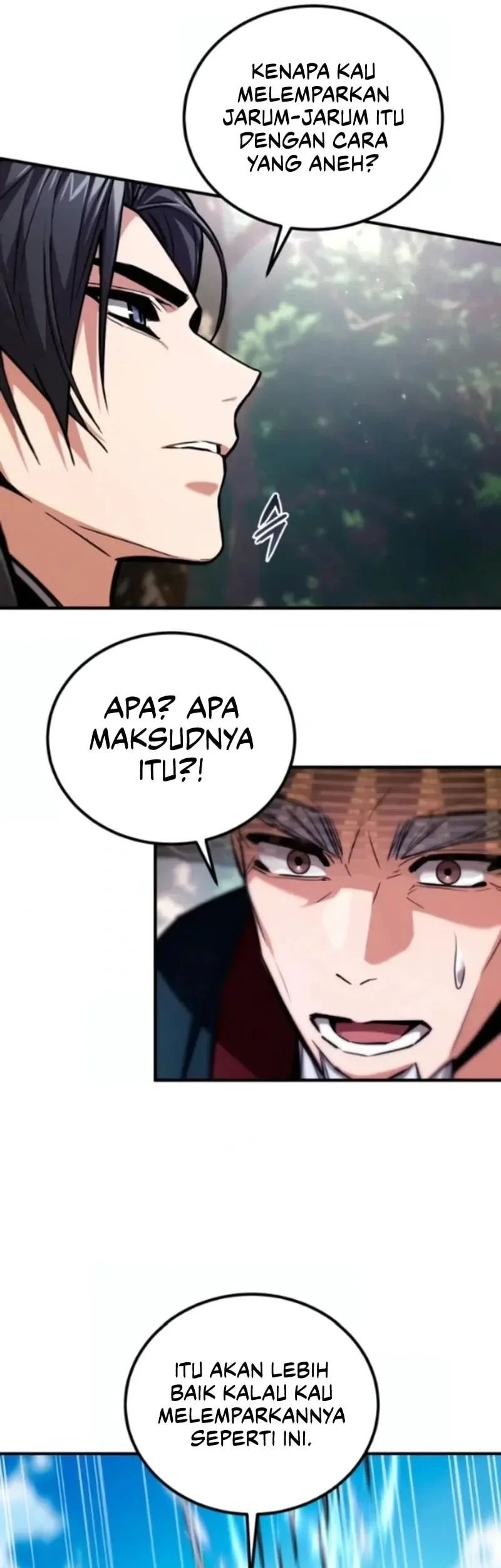 Chapter 23 - halaman 59