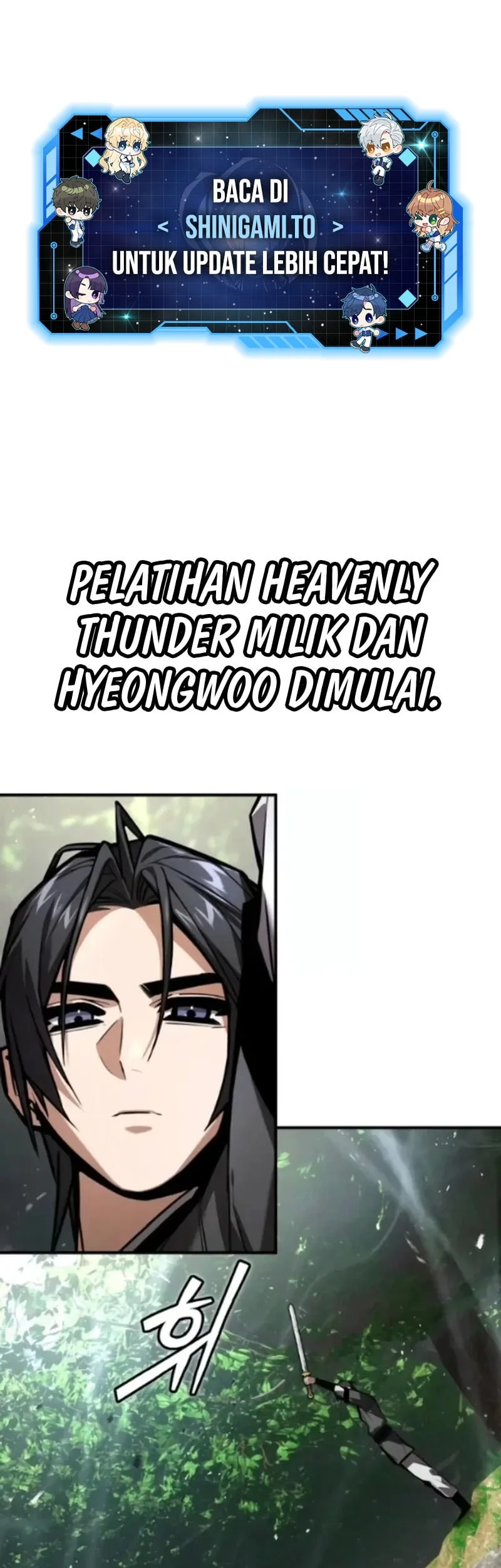 Chapter 23 - halaman 3