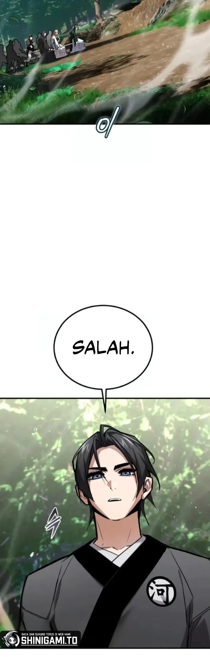 Chapter 23 - halaman 13