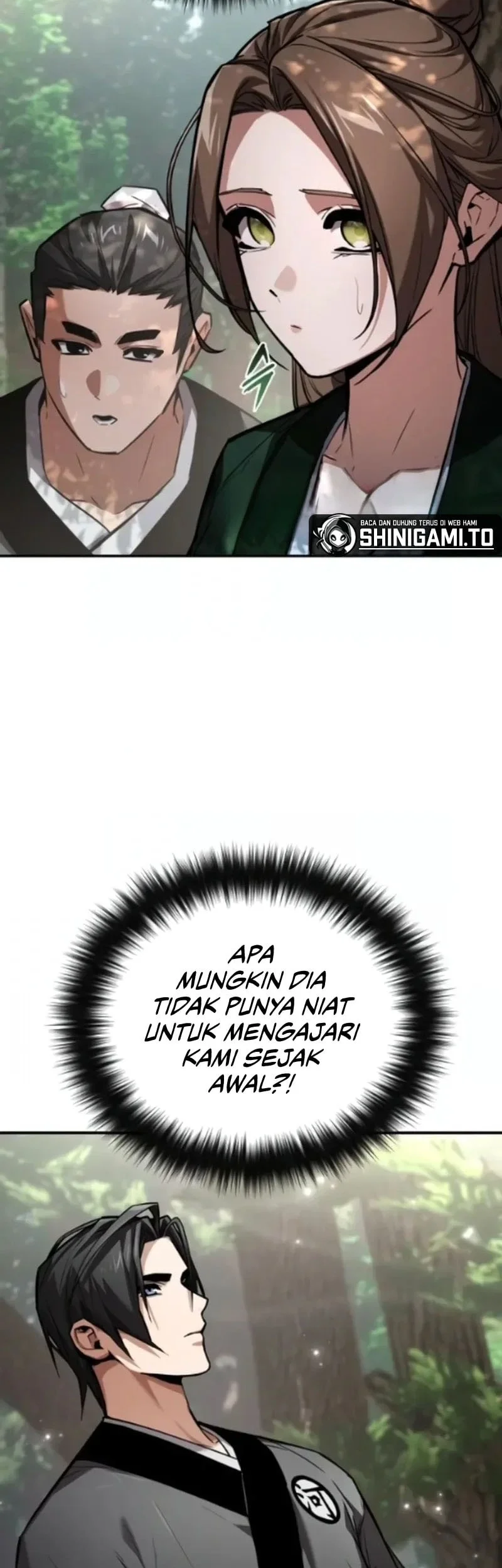 Chapter 23 - halaman 19