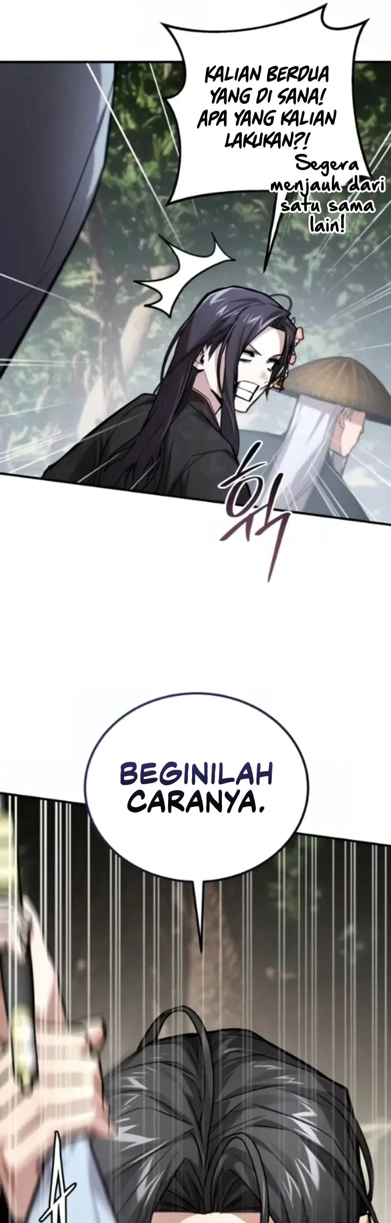 Chapter 23 - halaman 27