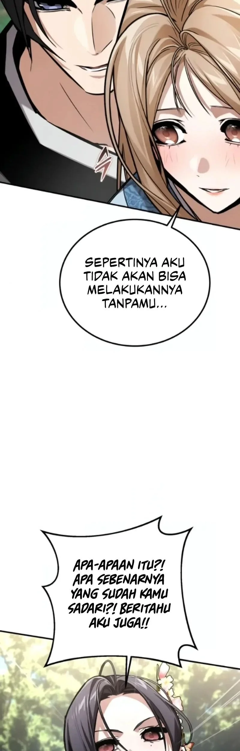 Chapter 23 - halaman 33