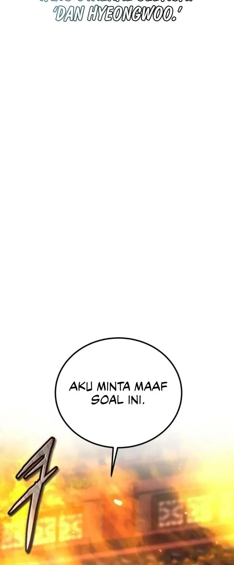 Chapter 24 - halaman 39