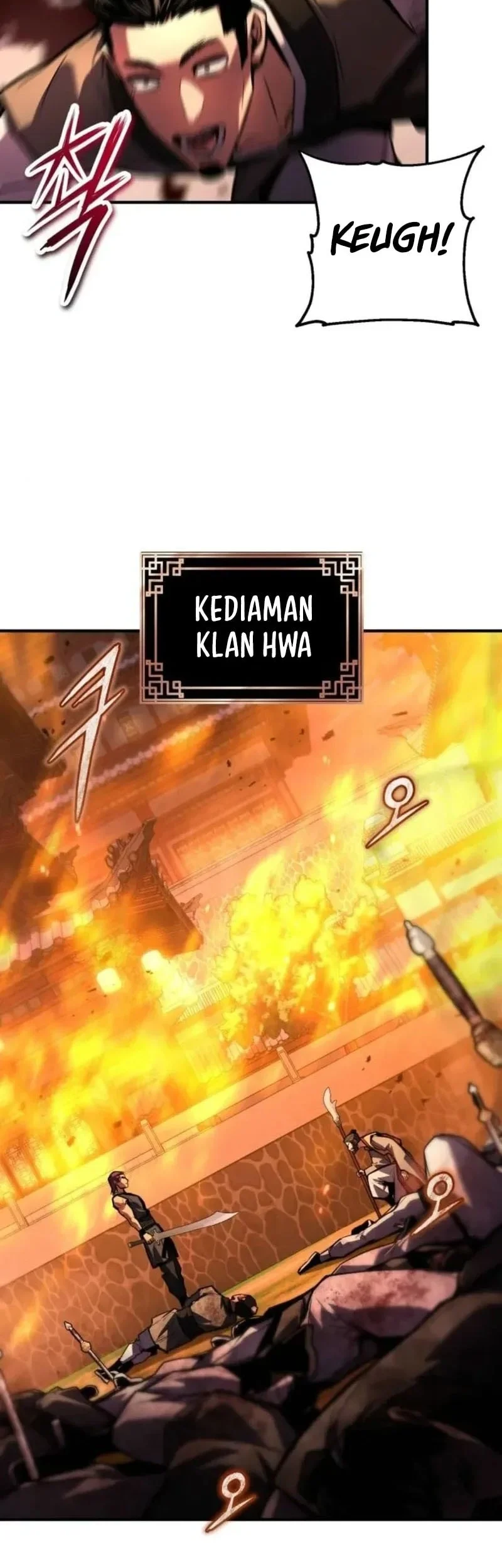 Chapter 24 - halaman 42