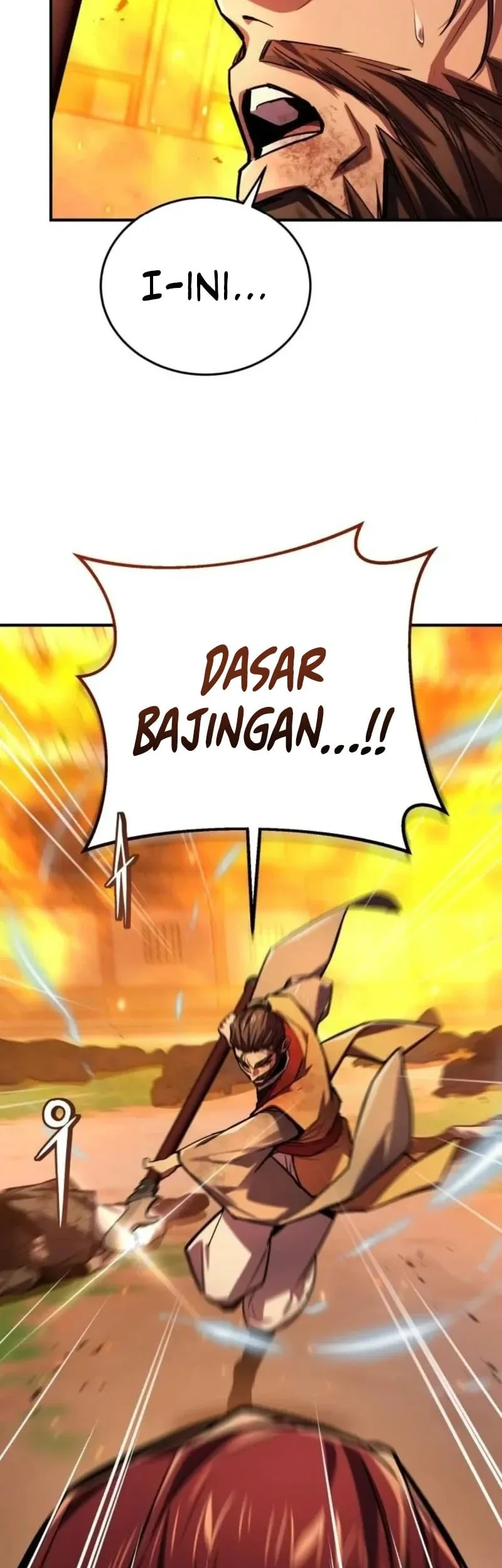 Chapter 24 - halaman 45