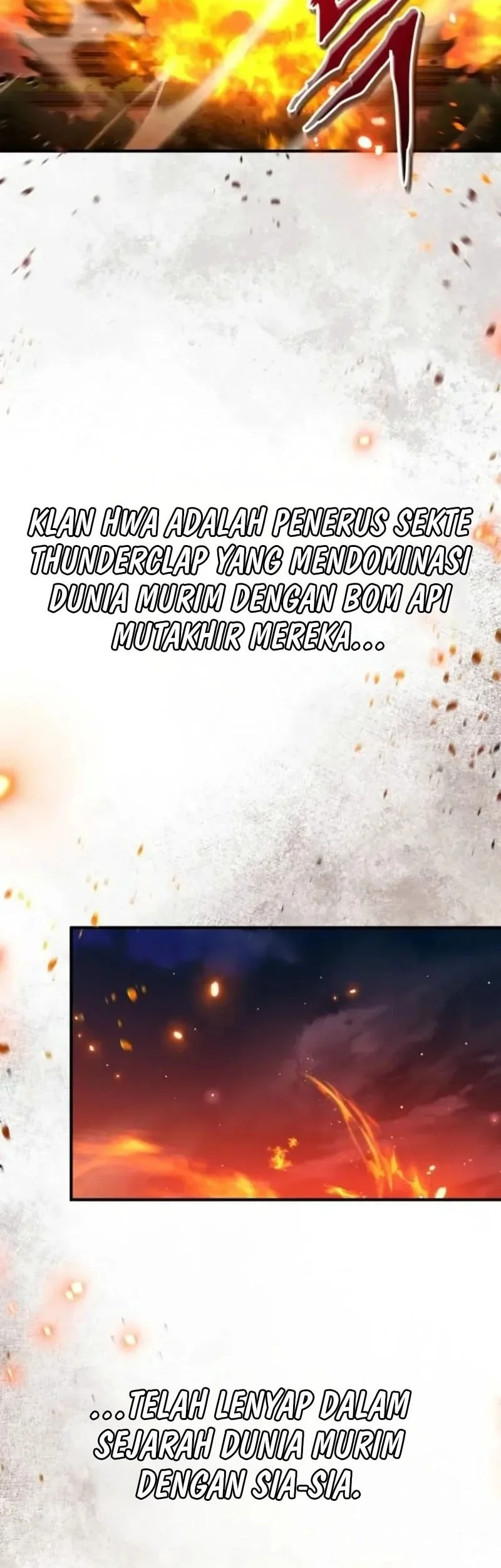 Chapter 24 - halaman 50