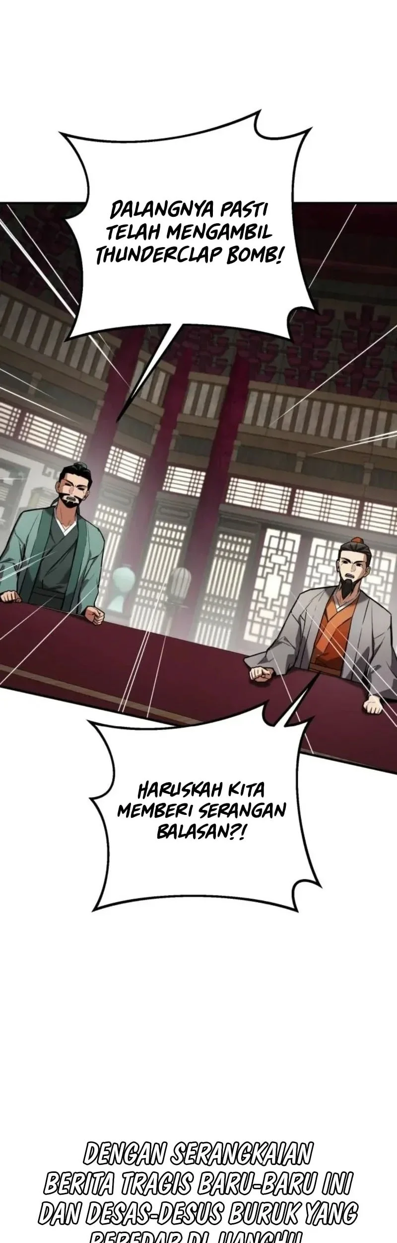Chapter 24 - halaman 53
