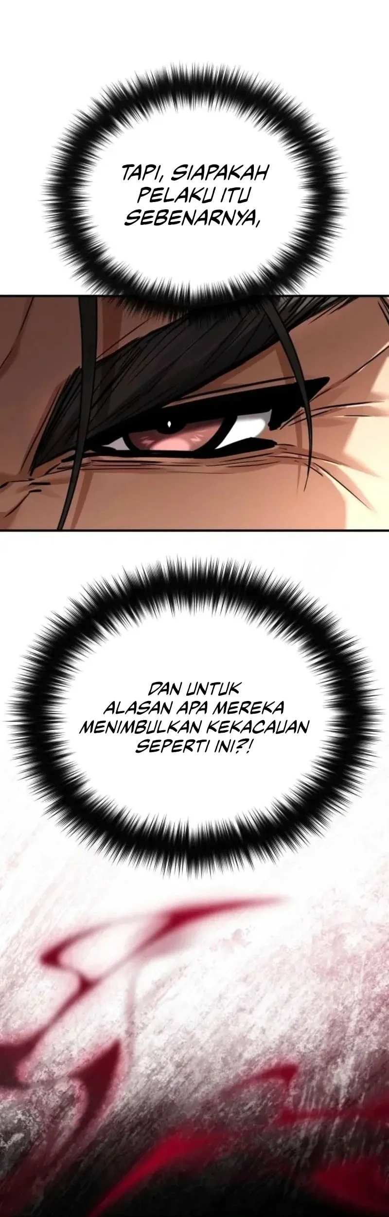 Chapter 24 - halaman 56