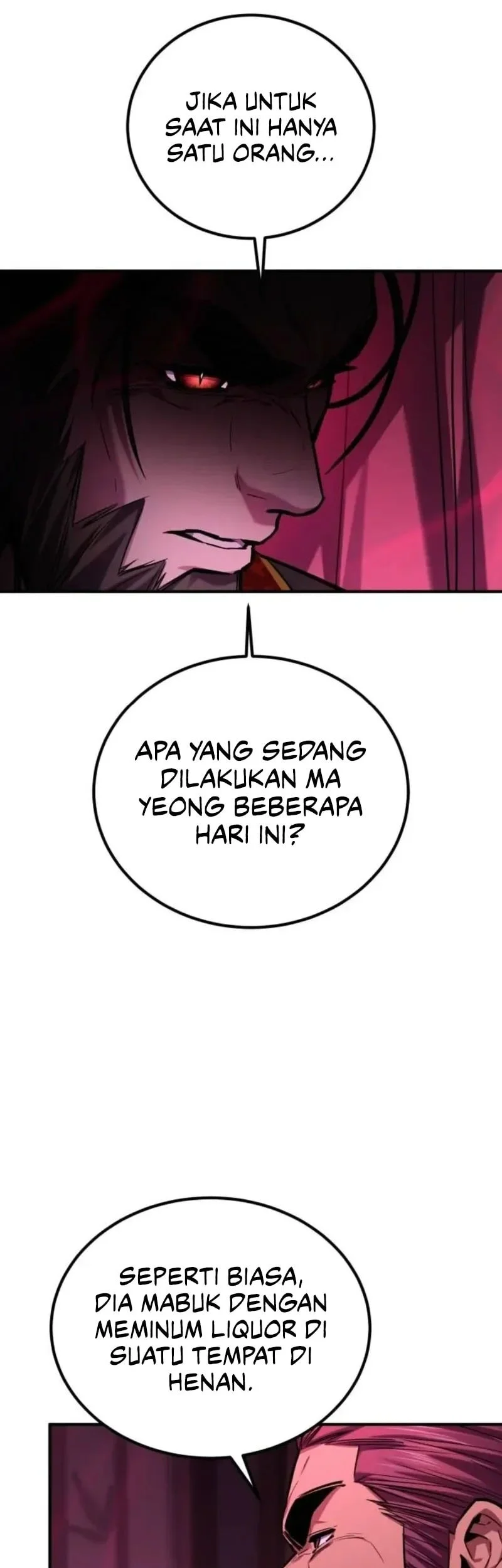Chapter 24 - halaman 60