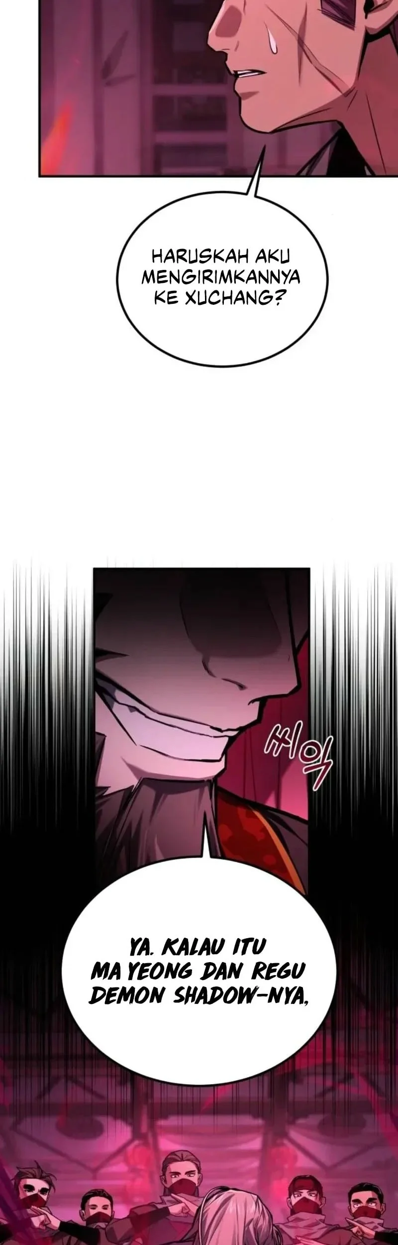 Chapter 24 - halaman 61