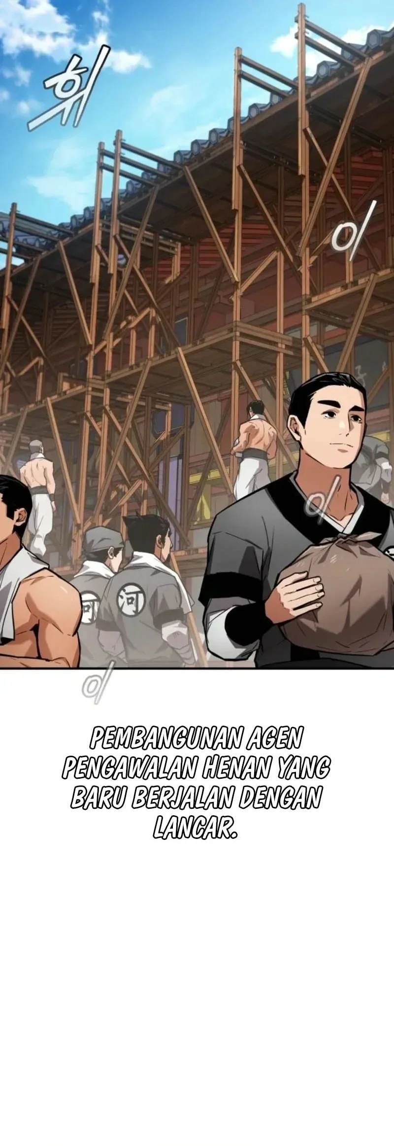 Chapter 24 - halaman 63